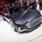 Audi-Prologue-Concept-2610