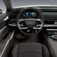 Cockpit