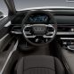 Cockpit