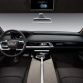 Cockpit