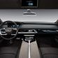 Cockpit