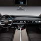 Cockpit
