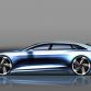 Audi Prologue Avant concept teaser (2)