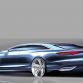 Audi Prologue Avant concept teaser (3)