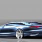 Audi Prologue Avant concept teaser (3)