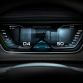 Audi Prologue Avant concept teaser (4)