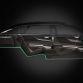 Audi Prologue Avant concept teaser (5)
