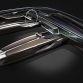 Audi Prologue Avant concept teaser (6)