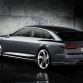 Audi Prologue Avant concept 6