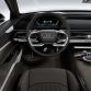 Audi Prologue Avant concept 7