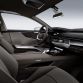 Audi Prologue Avant concept 8
