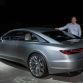 Audi-Prologue-Sitzprobe-fotoshowBigImage-6bb49d0a-824484