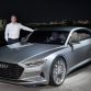 Audi-Prologue-Sitzprobe-fotoshowBigImage-d3102cc1-824483
