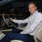 Audi-Prologue-Sitzprobe-fotoshowBigImage-e53d4457-824485