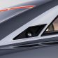 Audi_prologue_piloted_driving_concept_01