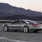 Audi_prologue_piloted_driving_concept_02