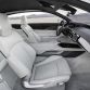 Audi_prologue_piloted_driving_concept_03