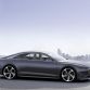 Audi_prologue_piloted_driving_concept_04