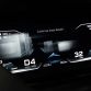 Audi_prologue_piloted_driving_concept_05
