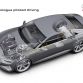 Audi_prologue_piloted_driving_concept_06