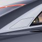 Audi_prologue_piloted_driving_concept_07