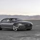Audi_prologue_piloted_driving_concept_08
