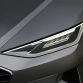 Audi_prologue_piloted_driving_concept_09