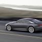 Audi_prologue_piloted_driving_concept_10