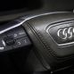 Audi_prologue_piloted_driving_concept_11