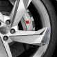 Audi_prologue_piloted_driving_concept_12