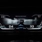 Audi_prologue_piloted_driving_concept_13