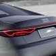 Audi_prologue_piloted_driving_concept_14