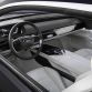 Audi_prologue_piloted_driving_concept_15