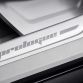 Audi_prologue_piloted_driving_concept_16