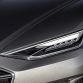 Audi_prologue_piloted_driving_concept_17