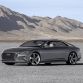 Audi_prologue_piloted_driving_concept_18