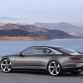 Audi_prologue_piloted_driving_concept_19