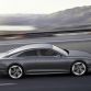 Audi_prologue_piloted_driving_concept_20