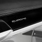 Audi_prologue_piloted_driving_concept_21