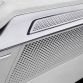 Audi_prologue_piloted_driving_concept_22