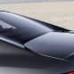 Audi_prologue_piloted_driving_concept_23