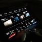 Audi_prologue_piloted_driving_concept_24