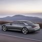 Audi_prologue_piloted_driving_concept_25