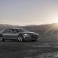Audi_prologue_piloted_driving_concept_26