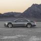 Audi_prologue_piloted_driving_concept_27