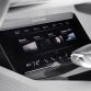 Audi_prologue_piloted_driving_concept_28