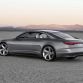 Audi_prologue_piloted_driving_concept_29