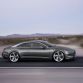 Audi_prologue_piloted_driving_concept_30