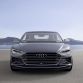 Audi_prologue_piloted_driving_concept_31