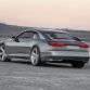 Audi_prologue_piloted_driving_concept_32